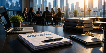 Disclosures under Regulation 46 of SEBI (LODR) Regulations, 2015